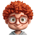 Prompt Credence - shop avatar