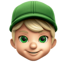NoLens - shop avatar