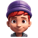 VIZSCO - shop avatar