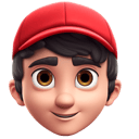 Promptify Pro - shop avatar