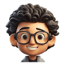 AiGuyCore - shop avatar