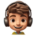 YouOneSTORE - shop avatar