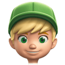 Sami15 - shop avatar