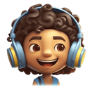 The Prompt Hub - shop avatar