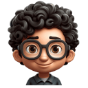 Imaginator - shop avatar