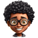 10XB Prompt Store - shop avatar