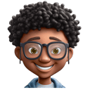 pisciprompt - shop avatar