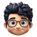 Instant Masterpieces by Q - shop avatar