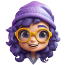 chan-shop24 - shop avatar