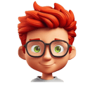PromptVista - shop avatar