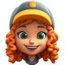 PixPrompt Lab - shop avatar