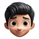 WhimsyTales Studio - shop avatar