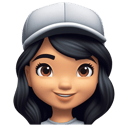 KKDesignShop - shop avatar