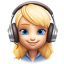 Prompt legacy - shop avatar