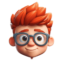 chataz - shop avatar