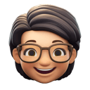 Creative Labs - shop avatar