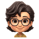 Farhankhan - shop avatar