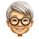 Precision Prompts - shop avatar