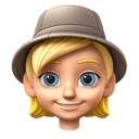 Sharjeel Khan videos - shop avatar