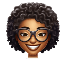 Creative Editor Portraits - shop avatar