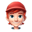Creative - shop avatar