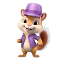 GiddyWorks - shop avatar