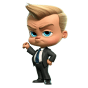 Aqib khan - shop avatar