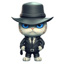 Hits4Crits - shop avatar