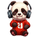 pixloger - shop avatar