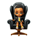 Hellopromptpro - shop avatar