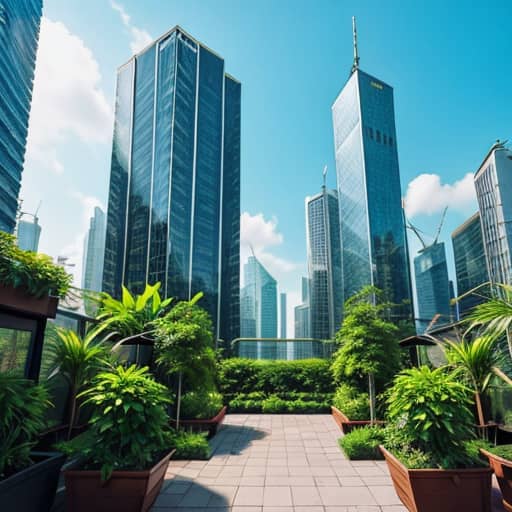 AI Artwork Generated by Dezgo - Urban Jungle, shared on the LaPrompt marketplace. AI Artwork Generated by Dezgo - Urban Jungle, shared on the LaPrompt marketplace.