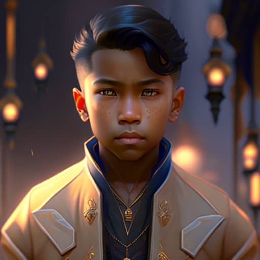 AI Artwork Generated by Dezgo - Valorant Character, shared on the LaPrompt marketplace. AI Artwork Generated by Dezgo - Valorant Character, shared on the LaPrompt marketplace.