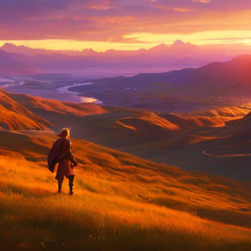 AI Artwork Generated by Dezgo - Elden Ring Landscape, shared on the LaPrompt marketplace. AI Artwork Generated by Dezgo - Elden Ring Landscape, shared on the LaPrompt marketplace.
