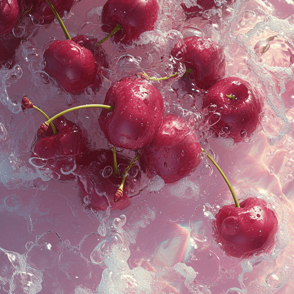 LaPrompt - AI Gallery Midjourney Prompts