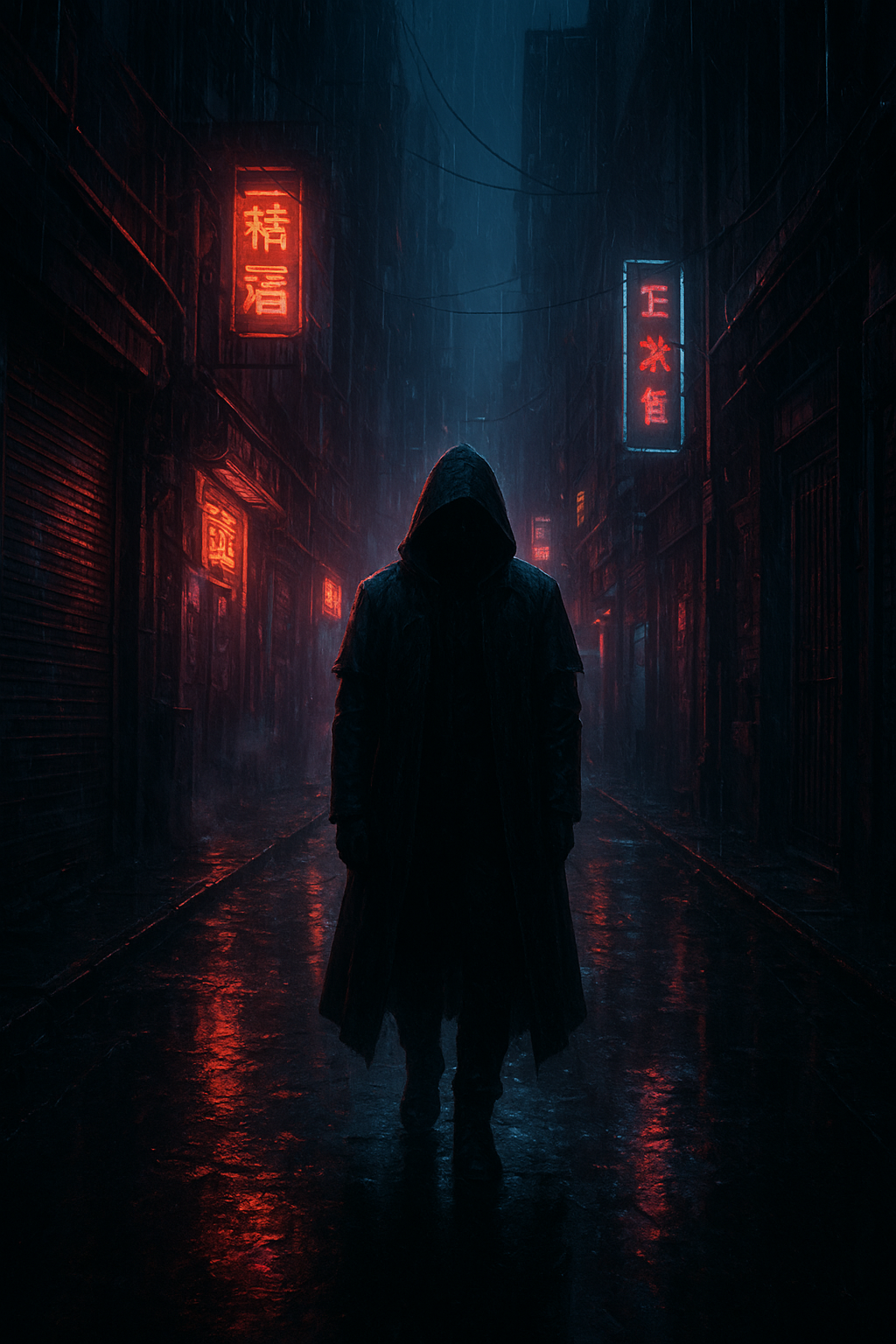 Account profile banner