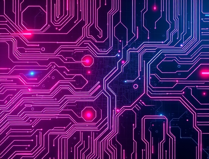 Account profile banner