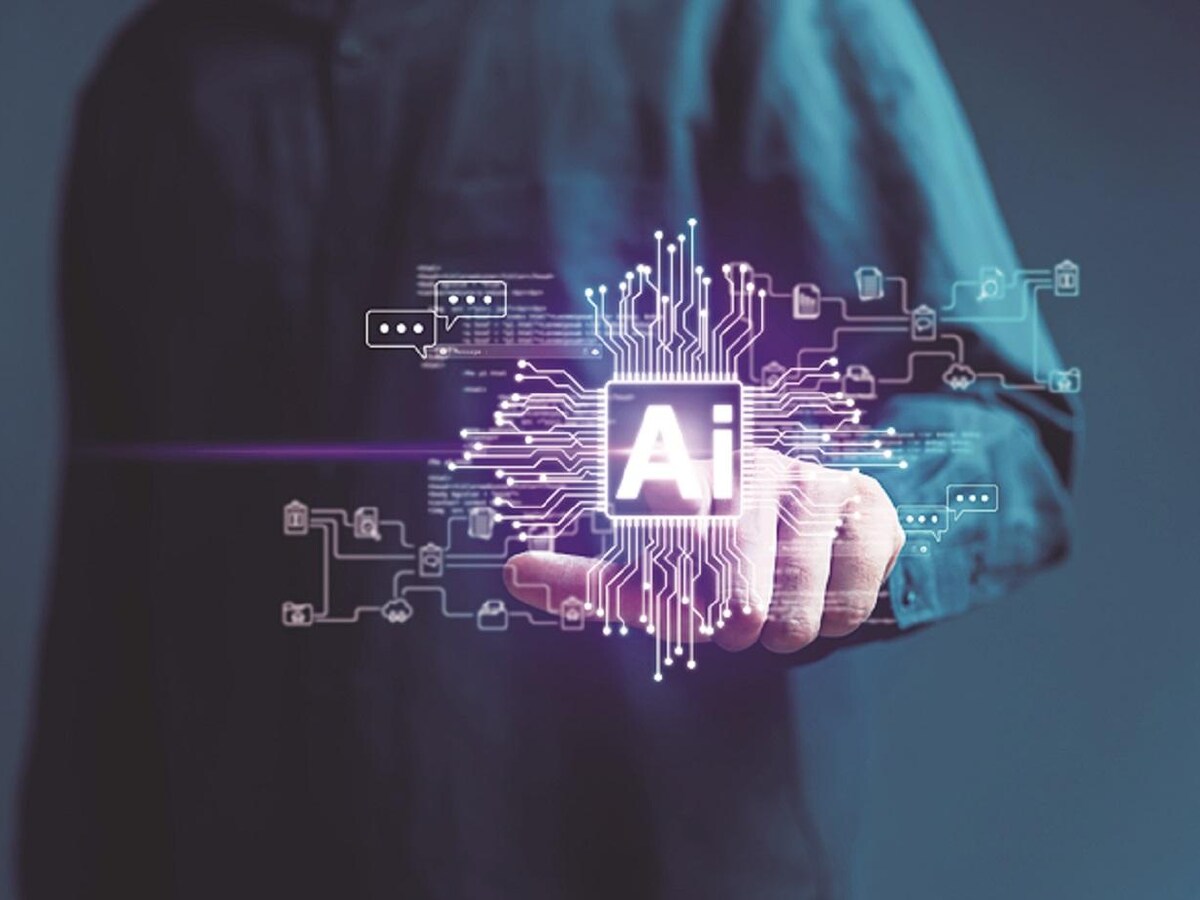 Account profile banner