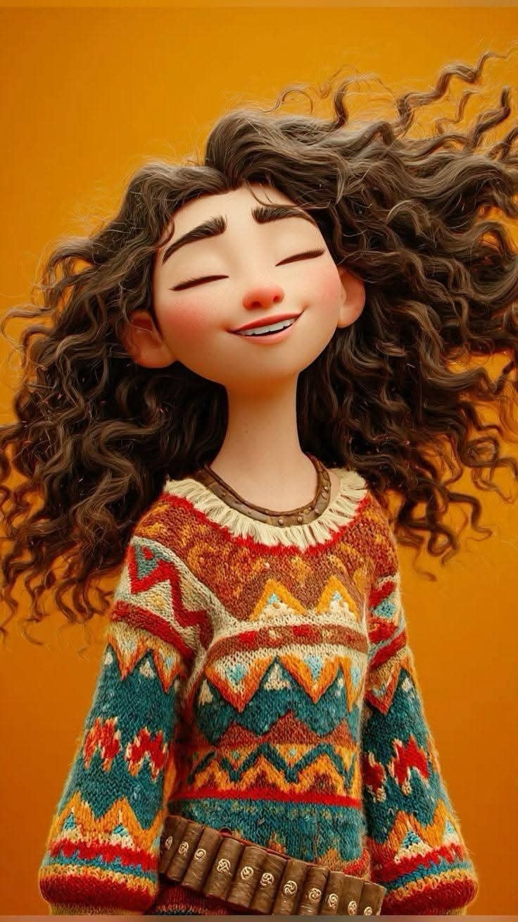 Account profile banner