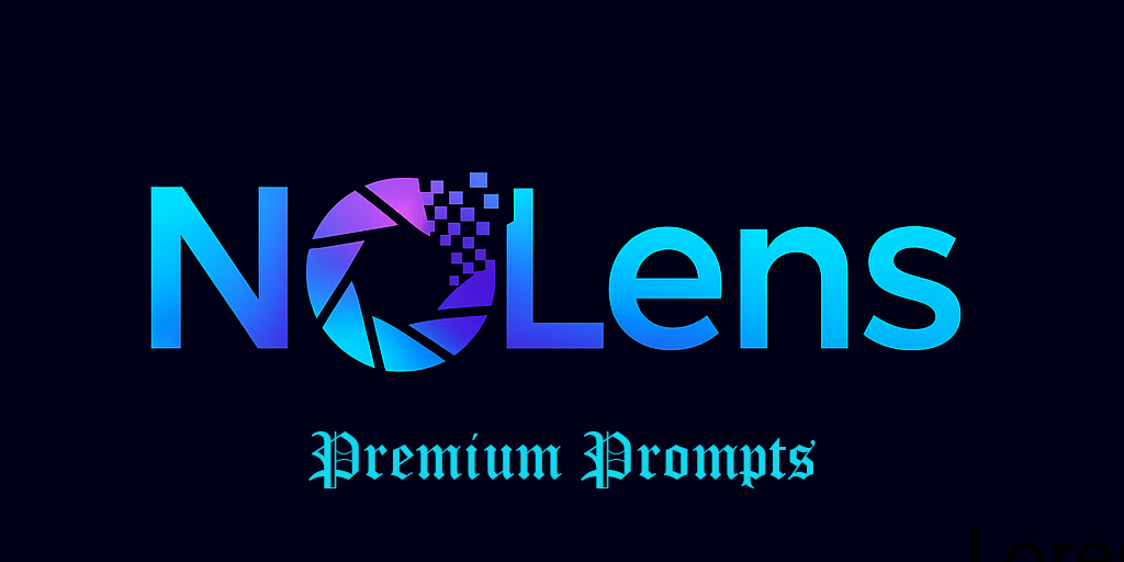 Account profile banner