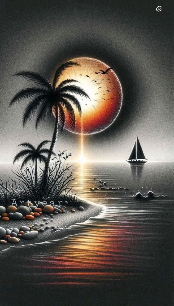 Account profile banner