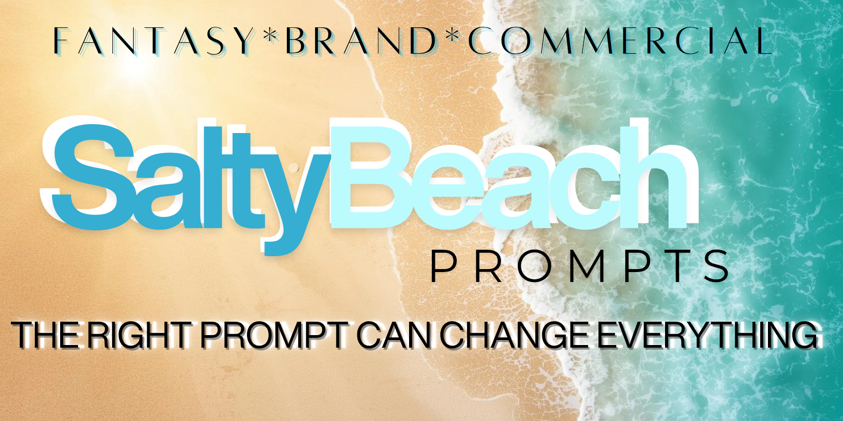 Account profile banner