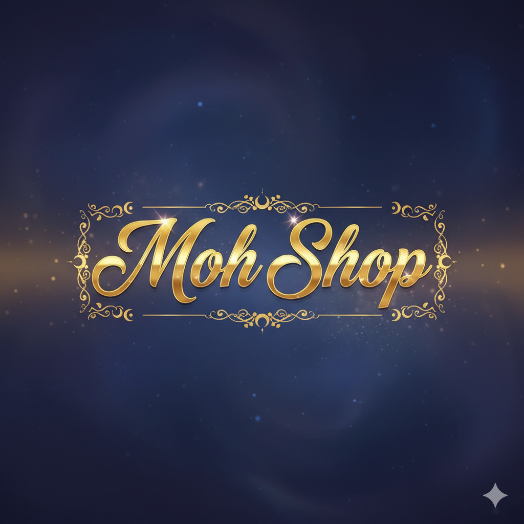 Account profile banner