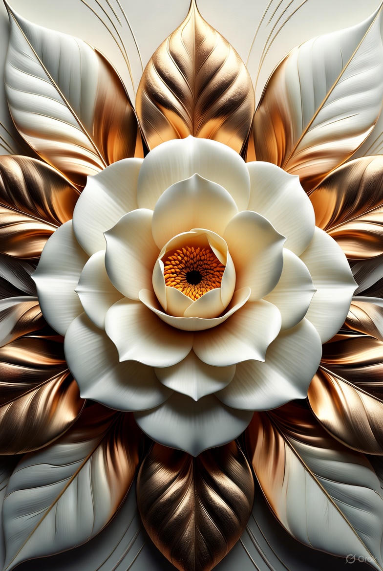 Account profile banner