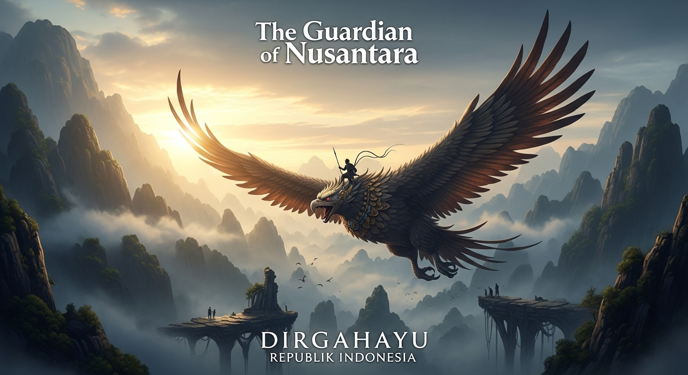 Account profile banner