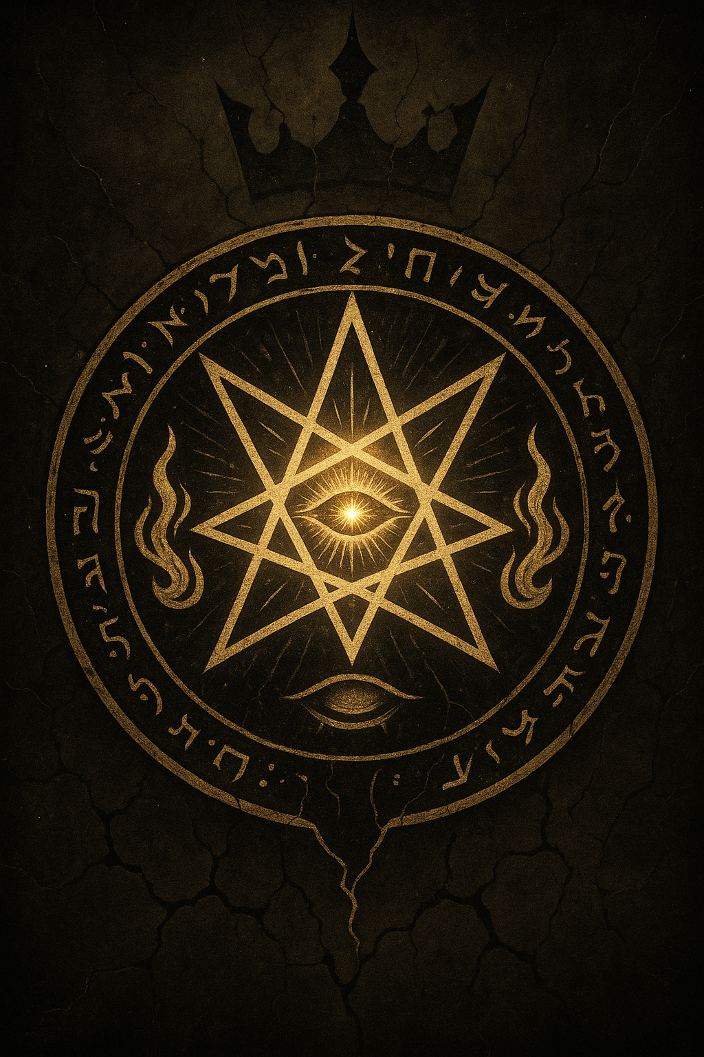 Account profile banner