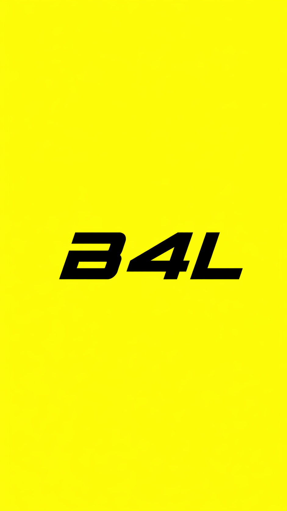 Account profile banner