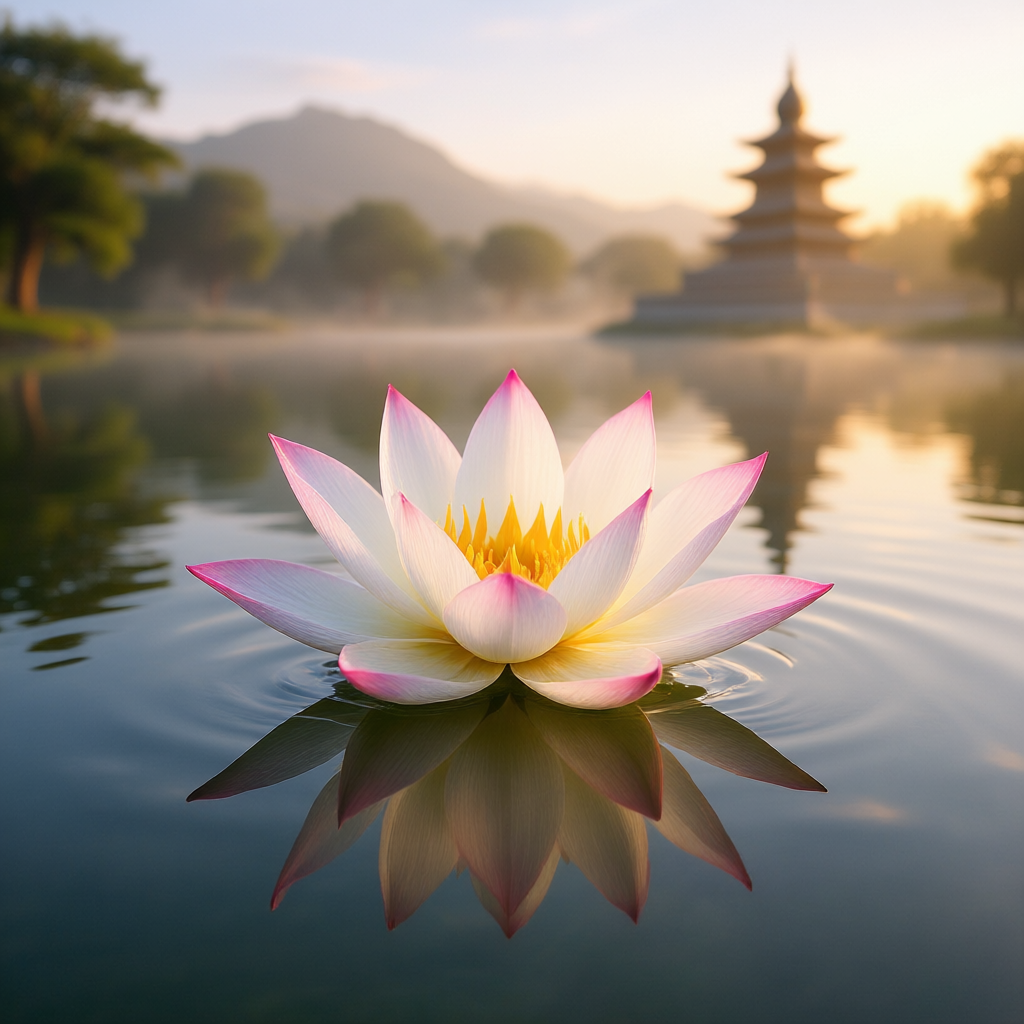 Account profile banner