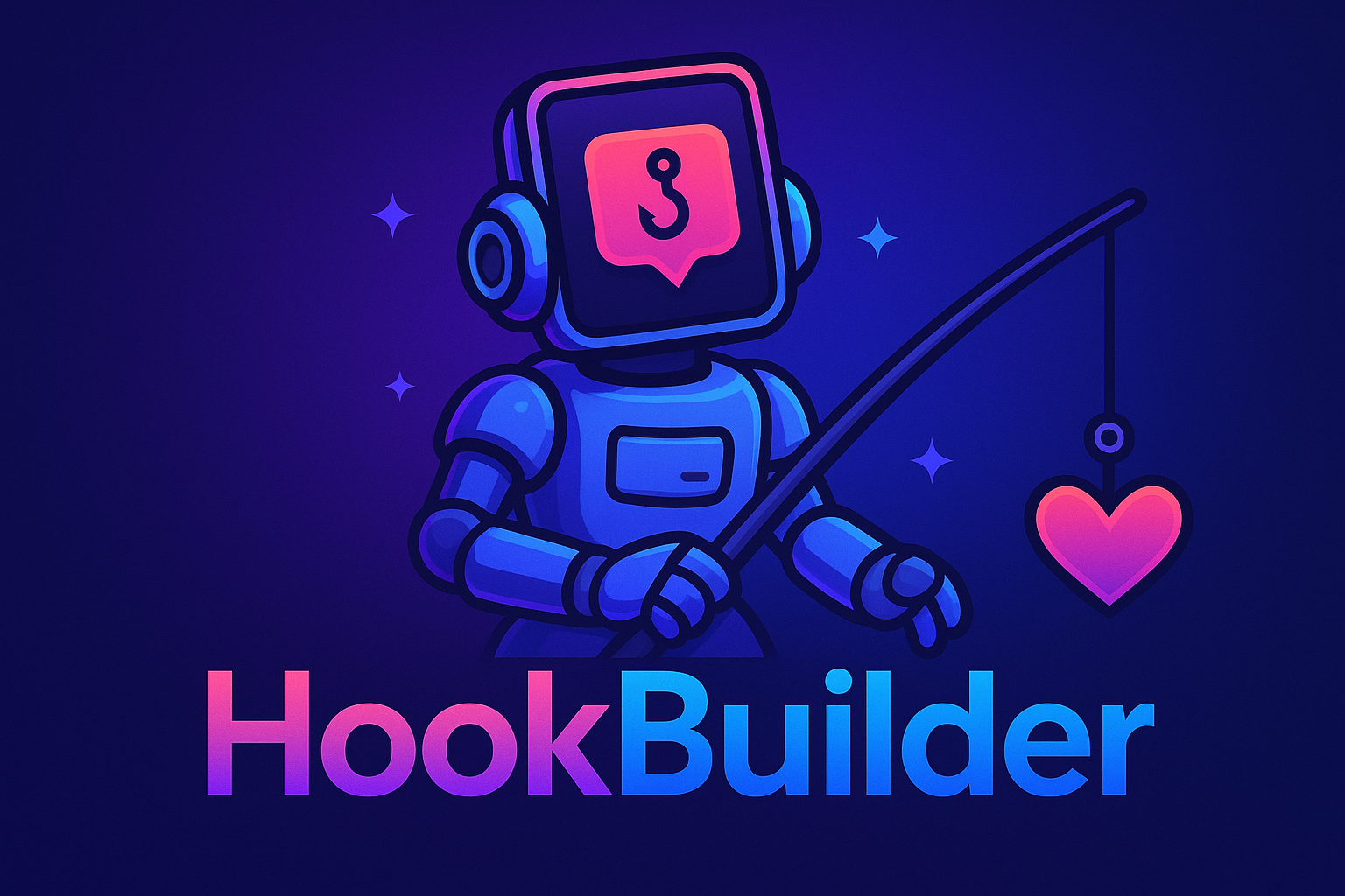 Account profile banner