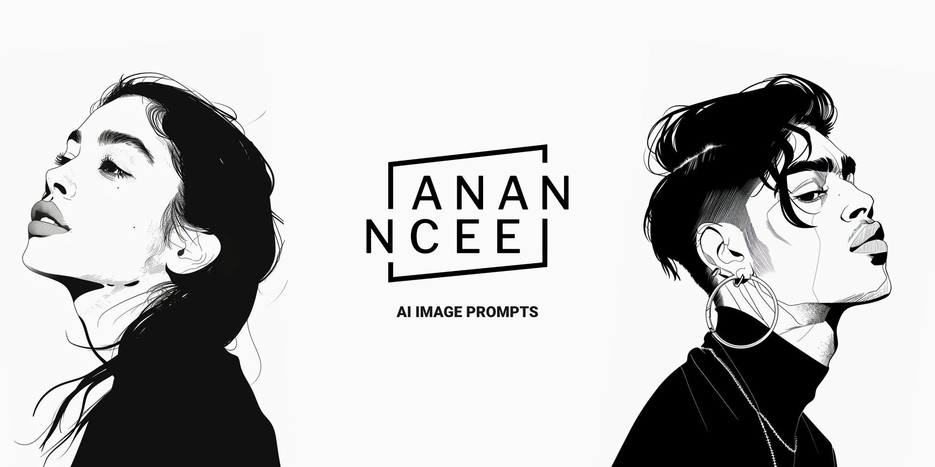 Account profile banner