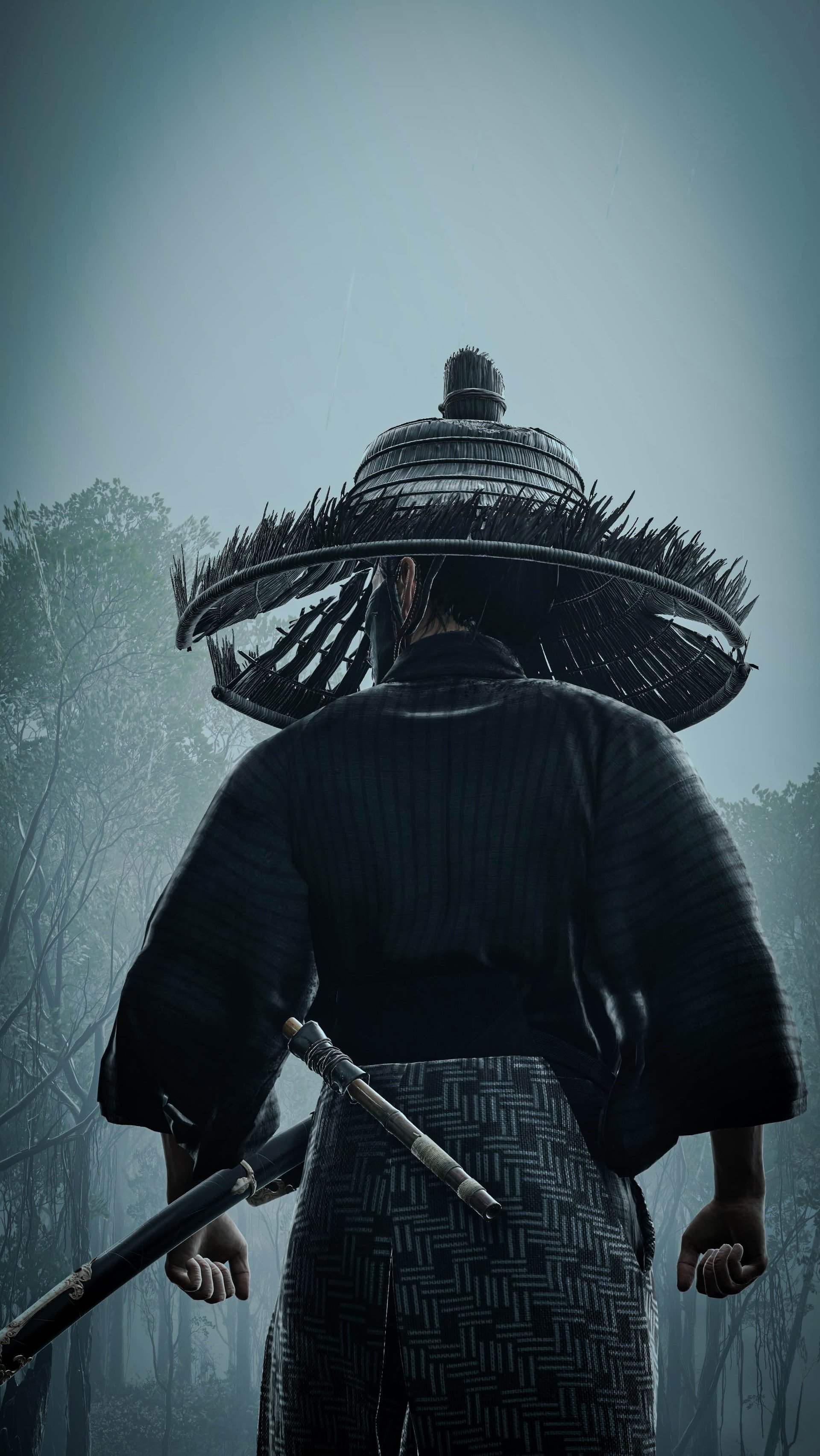 Account profile banner